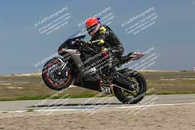 media/Mar-23-2025-TrackDaz (Sun) [[88a7749186]]/A Group/12pm (Wheelie Bump)/